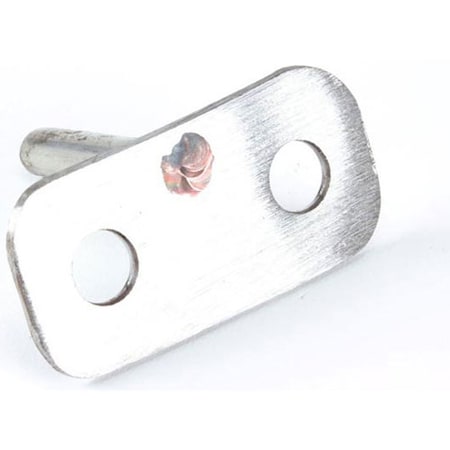 Blodgett Door Switch Activator 33286